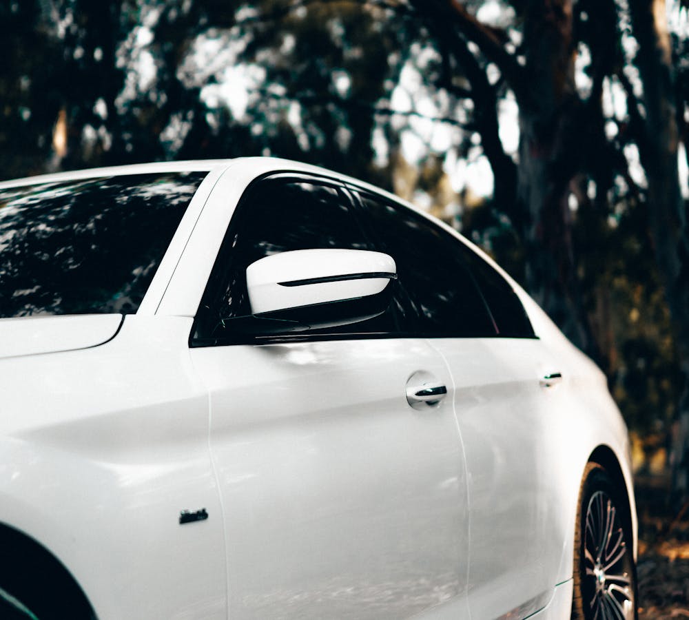 pexels-photo-11039663