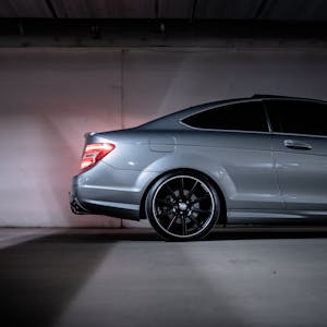 pexels-photo-11305498-1