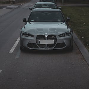 pexels-photo-23228836