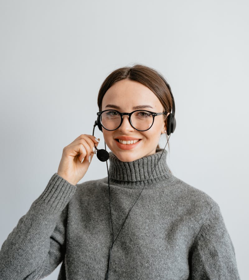 pexels-photo-7709235