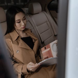 pexels-photo-9519223