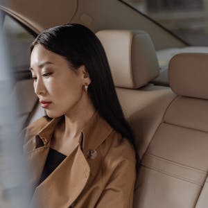 pexels-photo-9520195